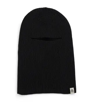 Aclima Balaclava/Hat