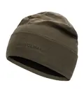 Aclima WoolNet Light Beanie U Tarmac S/M 