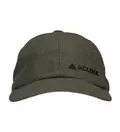Aclima ReBorn Caps U's Forest Melange L/XL 
