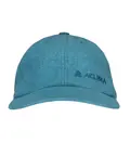 Aclima ReBorn Caps U's Blue Melange L/XL 