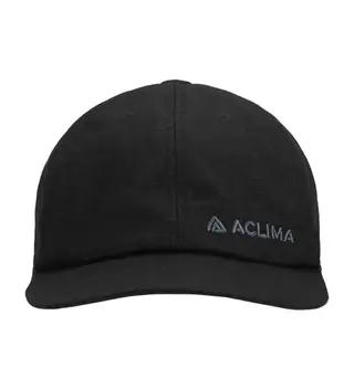 Aclima ReBorn Caps U's
