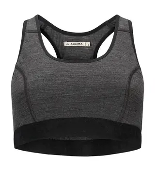 Aclima LightWool 180 Sports Top W's
