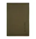 Aclima FleeceWool Headover Tarmac Onesize 
