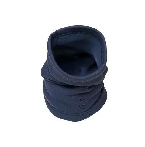 Aclima FleeceWool Headover Navy Blazer Onesize 