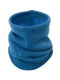 Aclima FleeceWool Headover Corsair Onesize 
