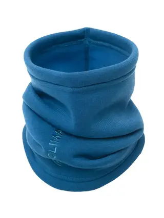 Aclima FleeceWool Headover