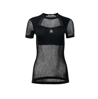 Aclima WoolNet Light T-shirt W's