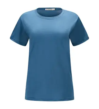 Aclima LightWool 140 Classic Tee W's