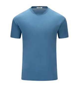 Aclima LightWool 140 Classic Tee M's