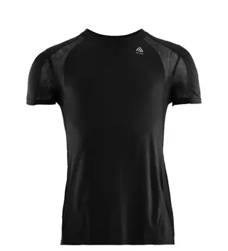 Aclima LightWool 140 Sports T-shirt M's