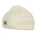 Aclima Explorer Beanie Nature Onesize 