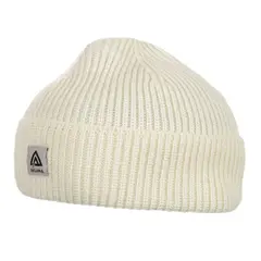 Aclima Explorer Beanie Nature Onesize
