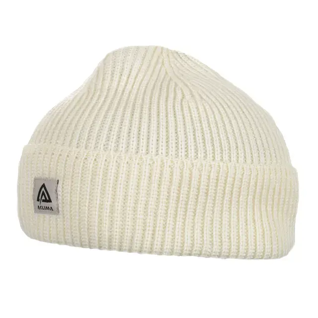 Aclima Explorer Beanie Nature Onesize 