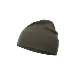 Aclima LightWool 140 beanie Tarmac Onesize