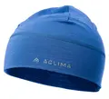 Aclima LightWool 140 beanie Daphne Onesize 