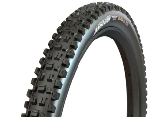 Maxxis Assegai 29x2.50 WT TR EXO+ Dekk
