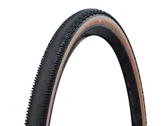 Schwalbe G-One RS PRO 700x35C Super Race