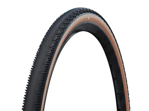 Schwalbe G-One RS PRO 700x35C Super Race