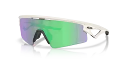 Oakley Sphaera Strike Matte Mist/Prizm Road Jade