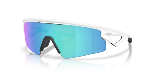 Oakley Sphaera Strike