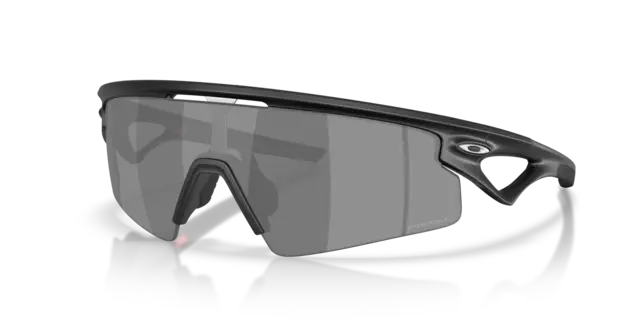Oakley Sphaera Strike Matte Black/Prizm Black 
