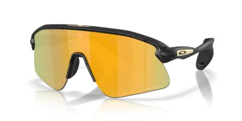 Oakley Stunt Devil