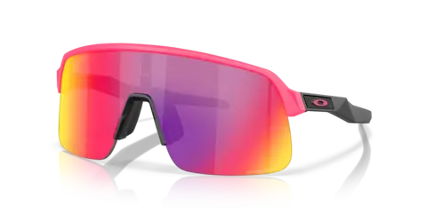 Oakley Sutro Lite S