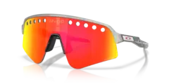 Oakley Sutro Lite Sweep Space Dust/Prizm Ruby