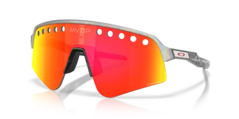 Oakley Sutro Lite Sweep