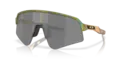 Oakley Sutro Lite Sweep Fern Spacedust/Prizm Black 