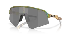 Oakley Sutro Lite Sweep Fern Spacedust/Prizm Black