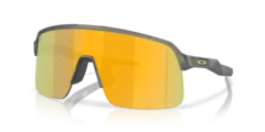 Oakley Sutro Lite Transparent Olive Ink/Prizm 24k