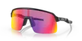 Oakley Sutro Lite Matte Black/Prizm Road 