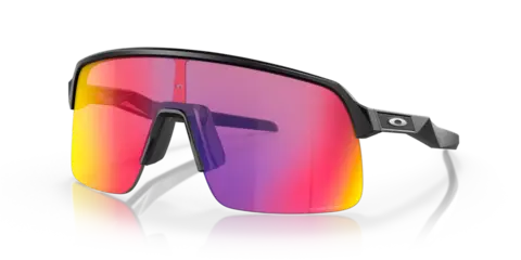 Oakley Sutro Lite