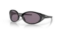 Oakley Eyejacket Redux Matte Black/Prizm Grey
