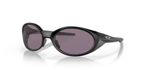 Oakley Eyejacket Redux