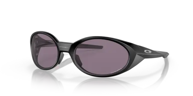 Oakley Eyejacket Redux Matte Black/Prizm Grey 