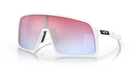 Oakley Sutro