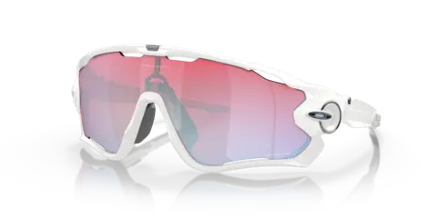 Oakley Jawbreaker