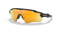 Oakley Radar EV Path Polished Black/Prizm 24k Polarized