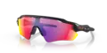 Oakley Radar EV Path Matte Black/Prizm Road 