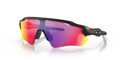 Oakley Radar EV Path Matte Black/Prizm Road
