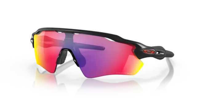 Oakley Radar EV Path Matte Black/Prizm Road 