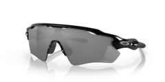 Oakley Radar EV Path Polished Black/Prizm Black