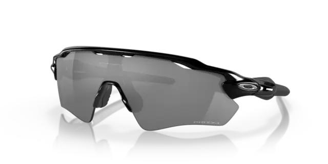 Oakley Radar EV Path Polished Black/Prizm Black 