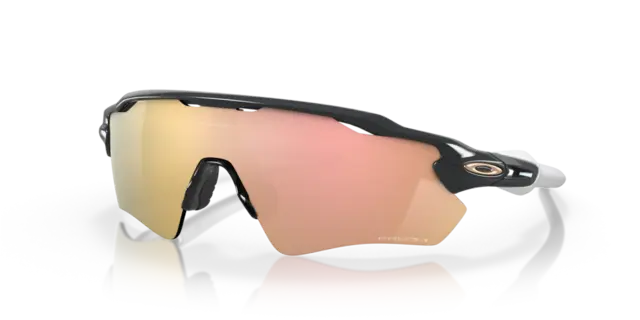 Oakley Radar EV Path Carbon/Prizm Rose Gold 