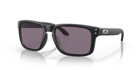 Oakley Holbrook