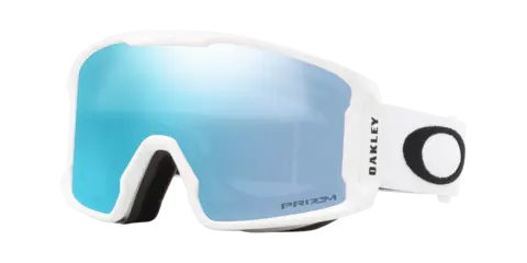 Oakley Line Miner M