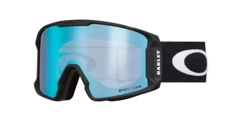 Oakley Line Miner L