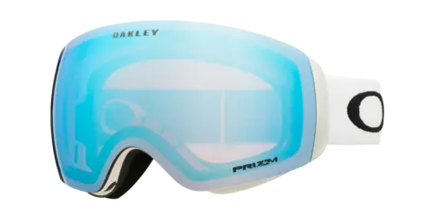 Oakley Flight Deck M